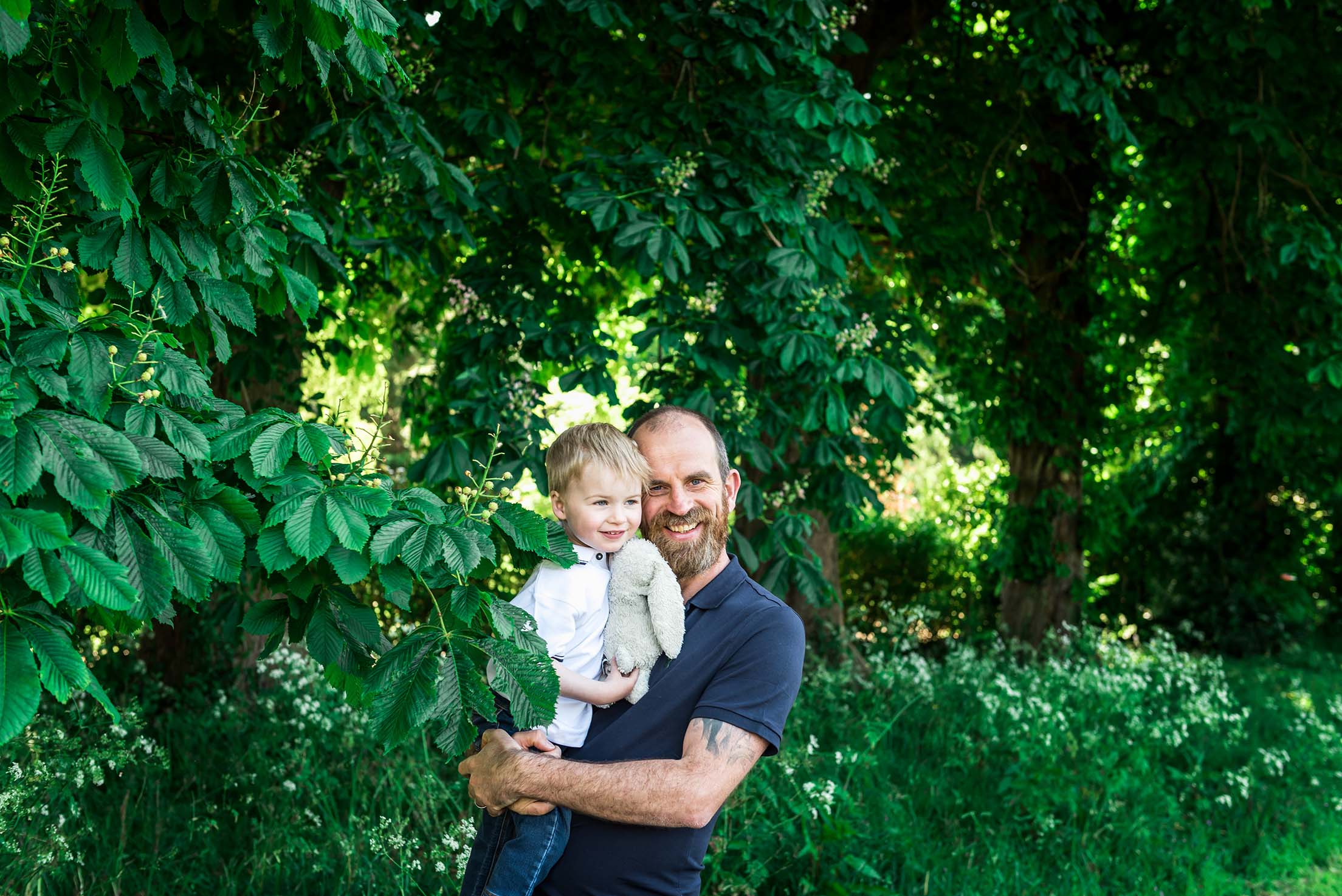 family-portraits-photography-children-Clonmel-Kilkenny-Waterford-Dungravan-Photographer- MGP_2079 MONIKA GRABOWSKA copy.jpg